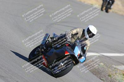 media/Nov-12-2023-Classic Track Days (Sun) [[11f17acb81]]/Group 3/session 2 turn 9/